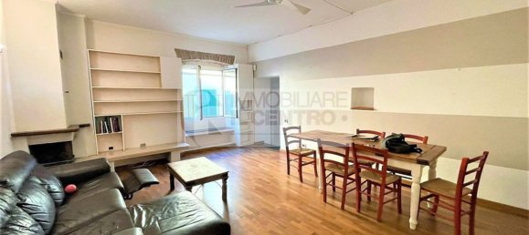 Квартира с 4 спальнями в Сарцана, Италия № 353112 4