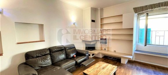 Квартира с 4 спальнями в Сарцана, Италия № 353112 6