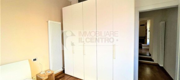 Квартира с 4 спальнями в Сарцана, Италия № 353112 12