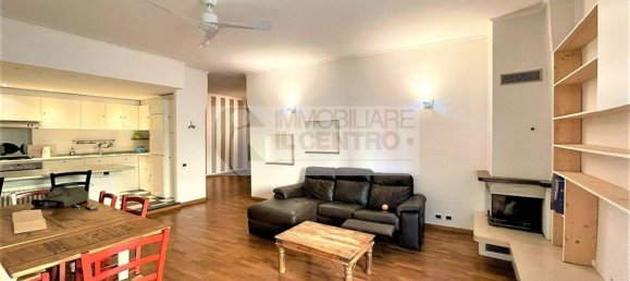 Квартира с 4 спальнями в Сарцана, Италия № 353112 7