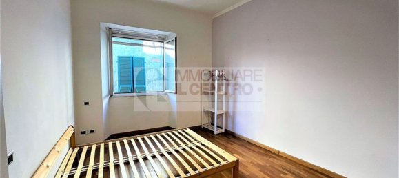 Квартира с 4 спальнями в Сарцана, Италия № 353112 11