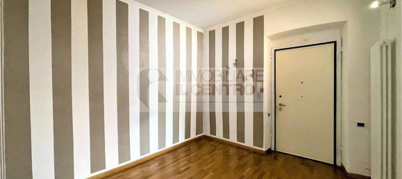 Квартира с 4 спальнями в Сарцана, Италия № 353112 8