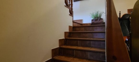 5 bedrooms House in Villamayor, Spain No. 153314 17