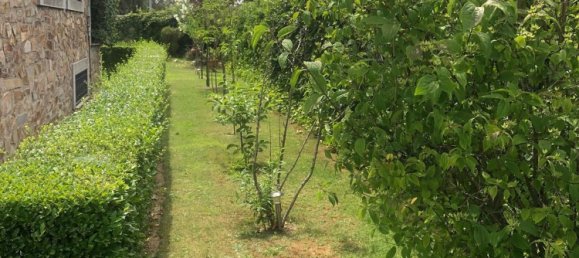 5 bedrooms House in Villamayor, Spain No. 153314 35