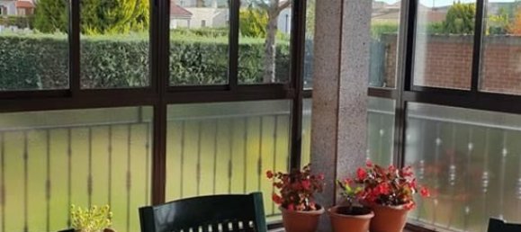 5 bedrooms House in Villamayor, Spain No. 153314 22