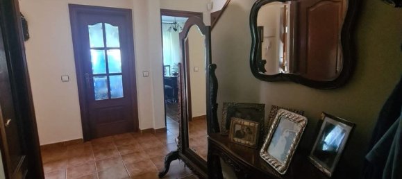 5 bedrooms House in Villamayor, Spain No. 153314 21