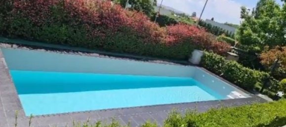 5 bedrooms House in Villamayor, Spain No. 153314 30