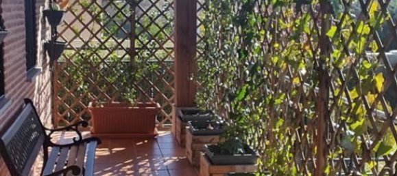 5 bedrooms House in Villamayor, Spain No. 153314 28