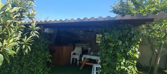 5 bedrooms House in Villamayor, Spain No. 153314 31