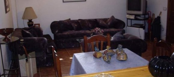 5 bedrooms House in Villamayor, Spain No. 153314 4