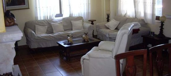 5 bedrooms House in Villamayor, Spain No. 153314 24