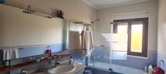 5 bedrooms House in Villamayor, Spain No. 153314 14