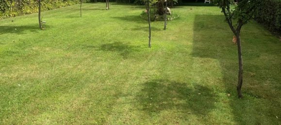 5 bedrooms House in Villamayor, Spain No. 153314 33