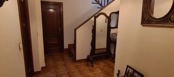 5 bedrooms House in Villamayor, Spain No. 153314 27