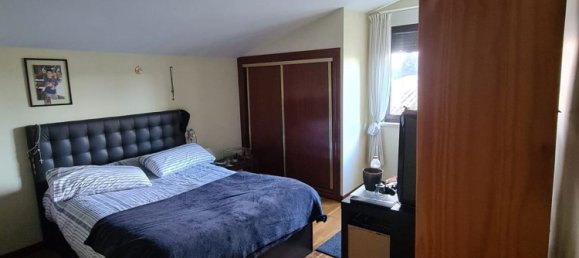 5 bedrooms House in Villamayor, Spain No. 153314 13