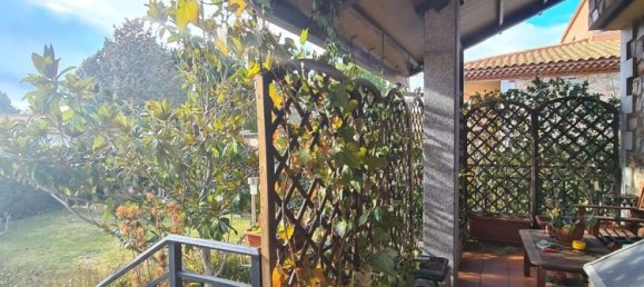 5 bedrooms House in Villamayor, Spain No. 153314 29