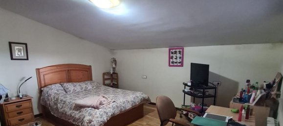 5 bedrooms House in Villamayor, Spain No. 153314 16