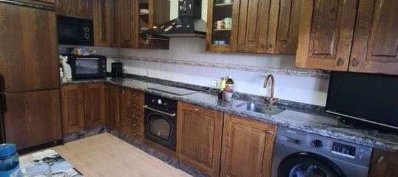 5 bedrooms House in Villamayor, Spain No. 153314 23