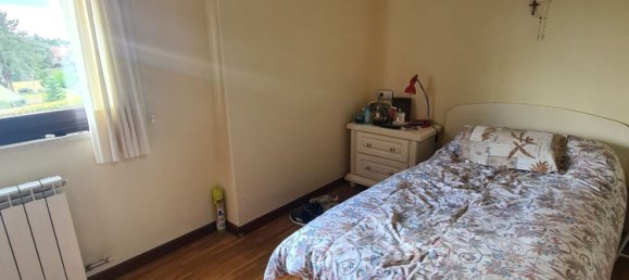 5 bedrooms House in Villamayor, Spain No. 153314 15