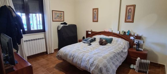 5 bedrooms House in Villamayor, Spain No. 153314 9