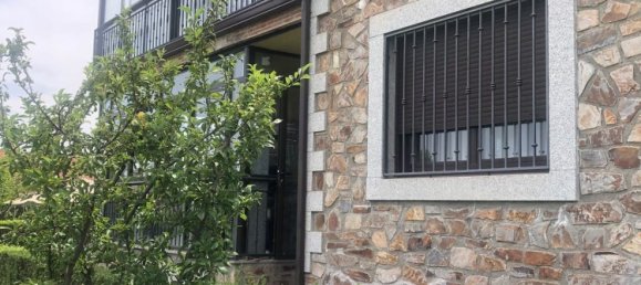 5 bedrooms House in Villamayor, Spain No. 153314 36