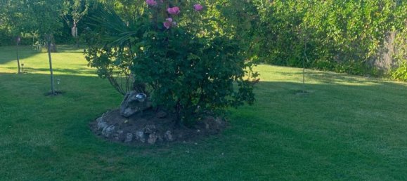 5 bedrooms House in Villamayor, Spain No. 153314 34