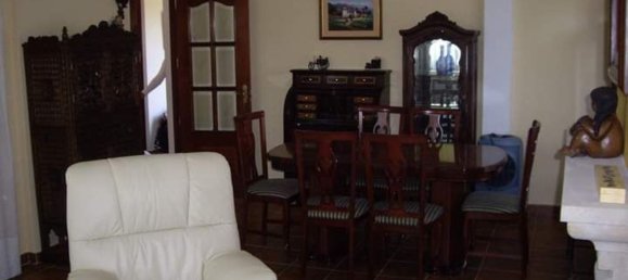 5 bedrooms House in Villamayor, Spain No. 153314 25