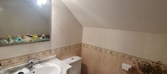 5 bedrooms House in Villamayor, Spain No. 153314 6