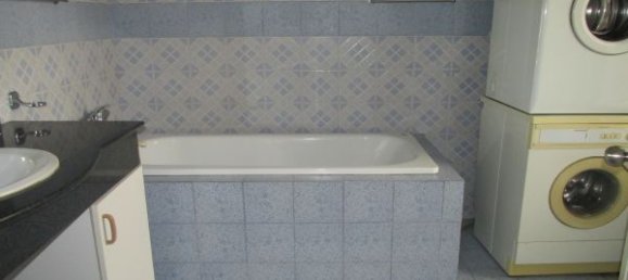 Квартира с 2 спальнями в Хайбачынг, Вьетнам № 5897 3