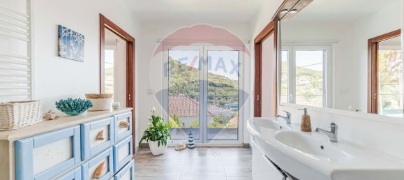 4 bedrooms House in Loures, Portugal No. 175031 34