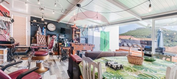 4 bedrooms House in Loures, Portugal No. 175031 9