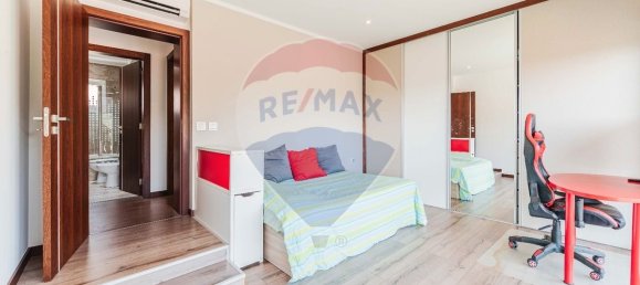 4 bedrooms House in Loures, Portugal No. 175031 36