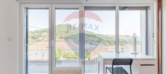 4 bedrooms House in Loures, Portugal No. 175031 30