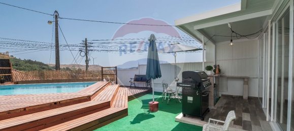 4 bedrooms House in Loures, Portugal No. 175031 8