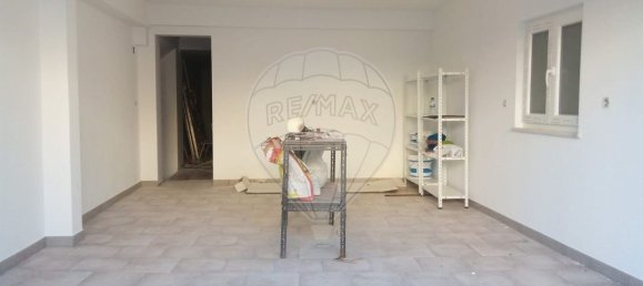 4 bedrooms House in Loures, Portugal No. 175031 46