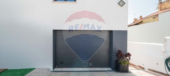 4 bedrooms House in Loures, Portugal No. 175031 45