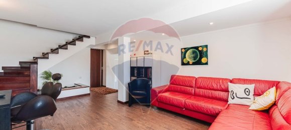 4 bedrooms House in Loures, Portugal No. 175031 24