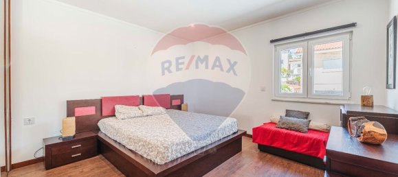 4 bedrooms House in Loures, Portugal No. 175031 40