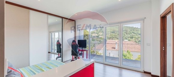 4 bedrooms House in Loures, Portugal No. 175031 37