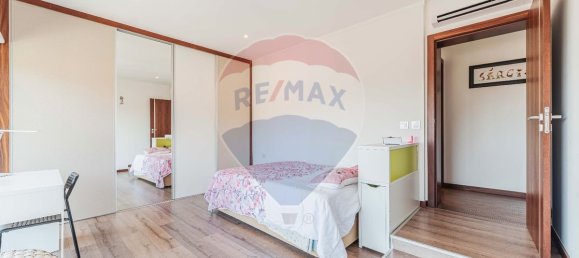 4 bedrooms House in Loures, Portugal No. 175031 29