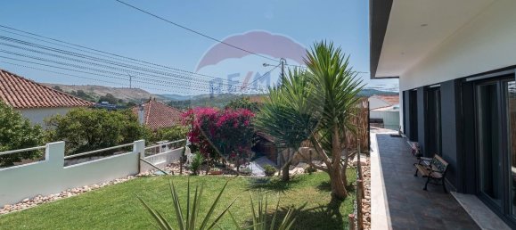 4 bedrooms House in Loures, Portugal No. 175031 5