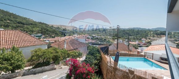 4 bedrooms House in Loures, Portugal No. 175031 26