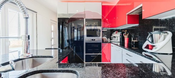 4 bedrooms House in Loures, Portugal No. 175031 18