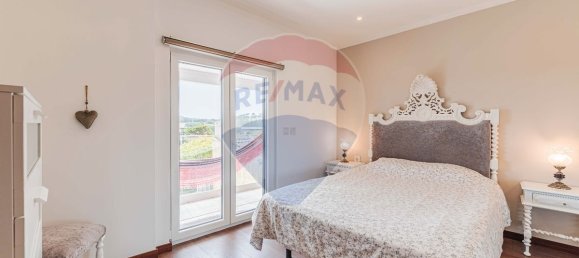 4 bedrooms House in Loures, Portugal No. 175031 44