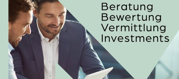 Terreno em Ardagger, Austria 6938 m² N.º 164612 5