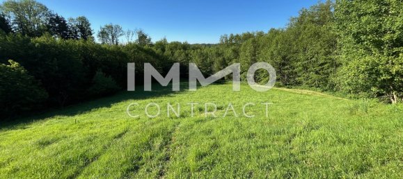 Terreno em Ardagger, Austria 6938 m² N.º 164612 7