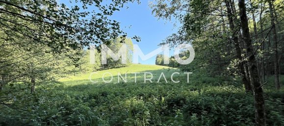 Terreno em Ardagger, Austria 6938 m² N.º 164612 6