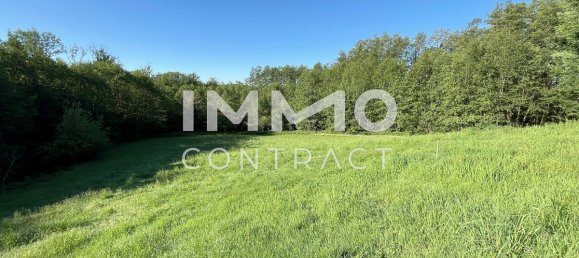 Terreno em Ardagger, Austria 6938 m² N.º 164612 4