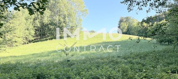 Terreno em Ardagger, Austria 6938 m² N.º 164612 2