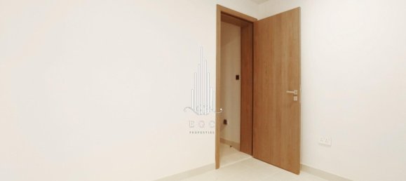 4 bedrooms Villa in Yas Island, UAE No. 25839 16